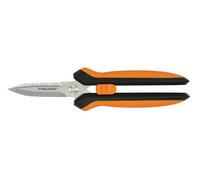 Fiskars Solid SP320 Multi-Purpose Snips