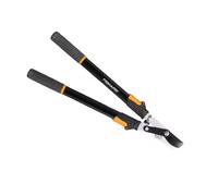 Fiskars Solid™ Telescopic Loppers