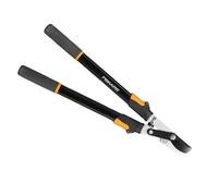 Fiskars Solid Telescopic Loppers