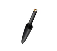 Fiskars Solid Transplanter Fiskars Multicolor