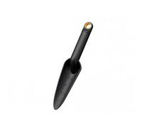 Fiskars Solid Transplanter Multi Colour (One Size)