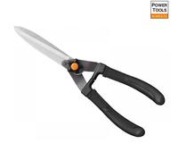 Fiskars 1027529 Solid™ Trimming Hedge Shears