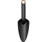 Fiskars Solid™ Trowel - 1 item