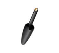 Fiskars Solid Trowel