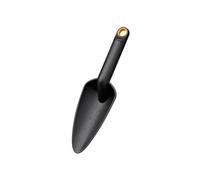 Fiskars Solid Trowel Fiskars Multicolor