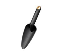 Fiskars Solid Trowel Plastic With Fibreglass For Durability FSK1071899