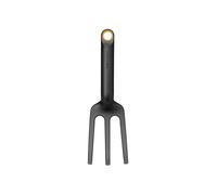 Fiskars Solid Weed Fork Fiskars Multicolor