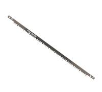 Fiskars 1001706 Spare Blade For Sw30 Bowsaw Fsk1001706
