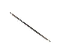 Fiskars 1001706 Spare Blade For Sw30 Bowsaw Fsk1001706