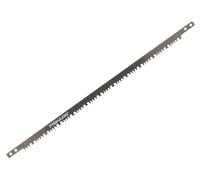 Fiskars Spare Blade for Bow Saws SW30 and SW31 24" / 600mm