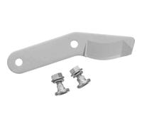 Fiskars Spare Blade + Screw Pruning Shears L70, L74, L90, L92, LX92 Repair