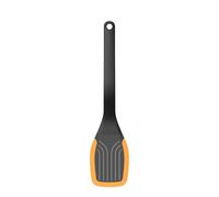 Fiskars Functional Form frying spatula 29 cm Black