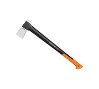 Fiskars XL-X25 Splitting Axe 2.4kg (5.2lb)