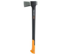 Fiskars Splitting Axe