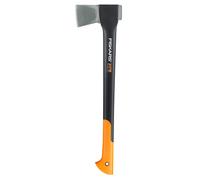 Fiskars Splitting Axe