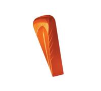 Fiskars Splitting Wedge Helicoidal