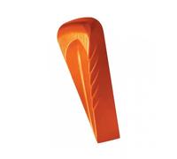 Fiskars Splitting Wedge Helicoidal