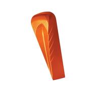 Fiskars Splitting Wedge Helicoidal Ideal For Larger Logs FSK1000600