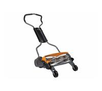 Fiskars StaySharp Max Reel Mower Cutting Width 610mm Length 1220mm FSK113880