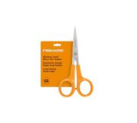 Fiskars Stitcher Scissors (No. 5)
