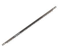 Fiskars SW31 Bowsaw Spare Blade - Ultra Sharp, Dual Cutting Action