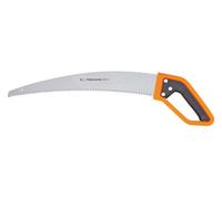 Fiskars Sw47 Ergonomic Garden Saw For Efficient Branch Cutting