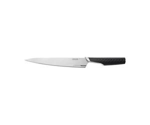 Fiskars Taiten carver 21 cm