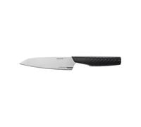 Fiskars Taiten chef's knife 13 cm