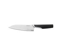 Fiskars Taiten chef's knife 16 cm