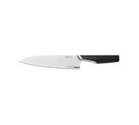 Fiskars Taiten chef's knife 20 cm