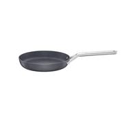 Fiskars Taiten frying pan 24 cm