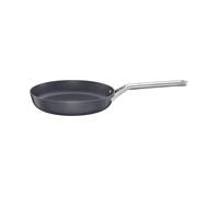 Fiskars Taiten frying pan 26 cm