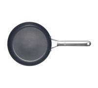 Fiskars - Taiten Frying Pan, 26 cm - Black
