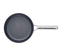 Fiskars - Taiten Frying Pan, 28 cm - Black