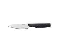 Fiskars Taiten peeling knife 10 cm