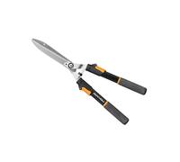 Fiskars 1027527 Solid Hs13 Telescopic Hedge Shear