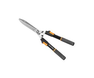 Fiskars Telescopic Hedge Shear