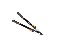 Fiskars Telescopic Lopper