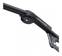 Fiskars 1000597 Up53 Anvil Tree Pruner