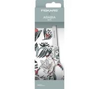 Fiskars Universal, Classic, PowerArc, Thread Snips Or Pinking Shears Scissors