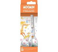 Fiskars Universal, Classic, PowerArc, Thread Snips Or Pinking Shears Scissors