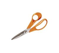 Fiskars Universal Garden Scissors 180mm (7in)