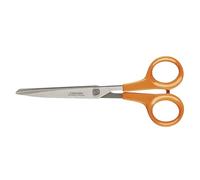 Fiskars F1005150 Scissors 17 Cm Orange Kids