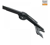 Fiskars 1000597 Up53 Anvil Tree Pruner