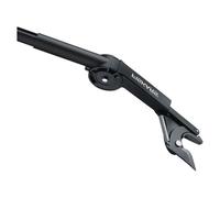 Fiskars 1000597 Up53 Anvil Tree Pruner