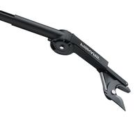 Fiskars 1000597 Up53 Anvil Tree Pruner