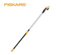 Fiskars FSK1023625 PowerGear Tree Pruner UPX82