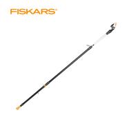 Fiskars FSK1023624 PowerGear Telescopic Tree Pruner UPX86