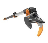 Fiskars UPX86 PowerGear™ X Telescopic Tree Pruner - 1023624
