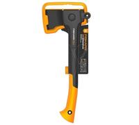 Fiskars 1069103 X-Series X18 Universal Axe